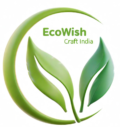 Ecowish Craft india pvt. Ltd